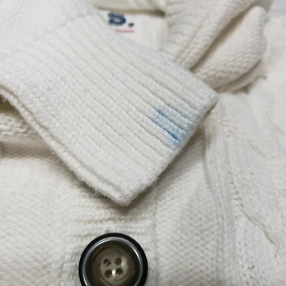 Girls Size 5/6 Lot. - Picture 5 of 16